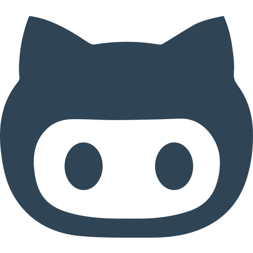 GitHub
