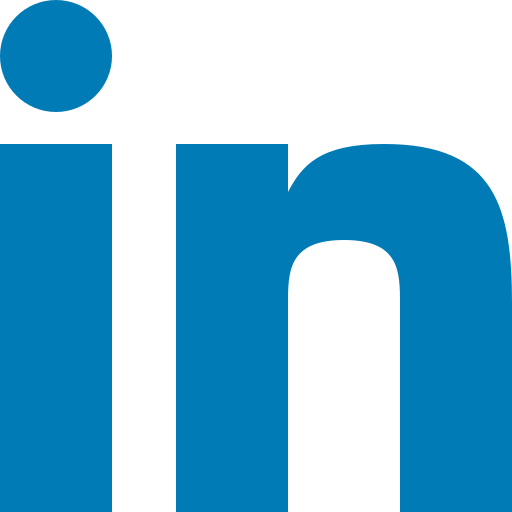 LinkedIn