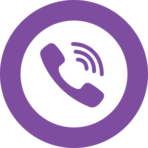 Téléphone